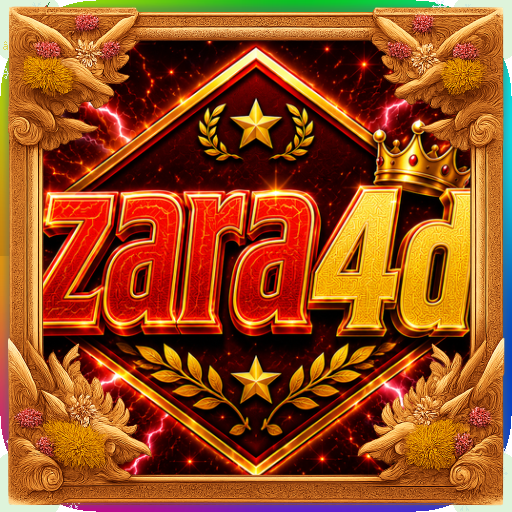 zara4d — galeri pratinjau Resmi APK